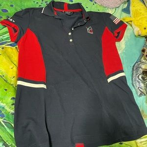 Ariat Polo Shirt
